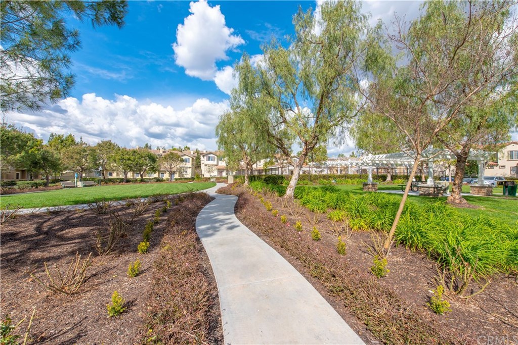 1261 Olson Drive Fullerton, CA 92833 - Photo 44 of 53