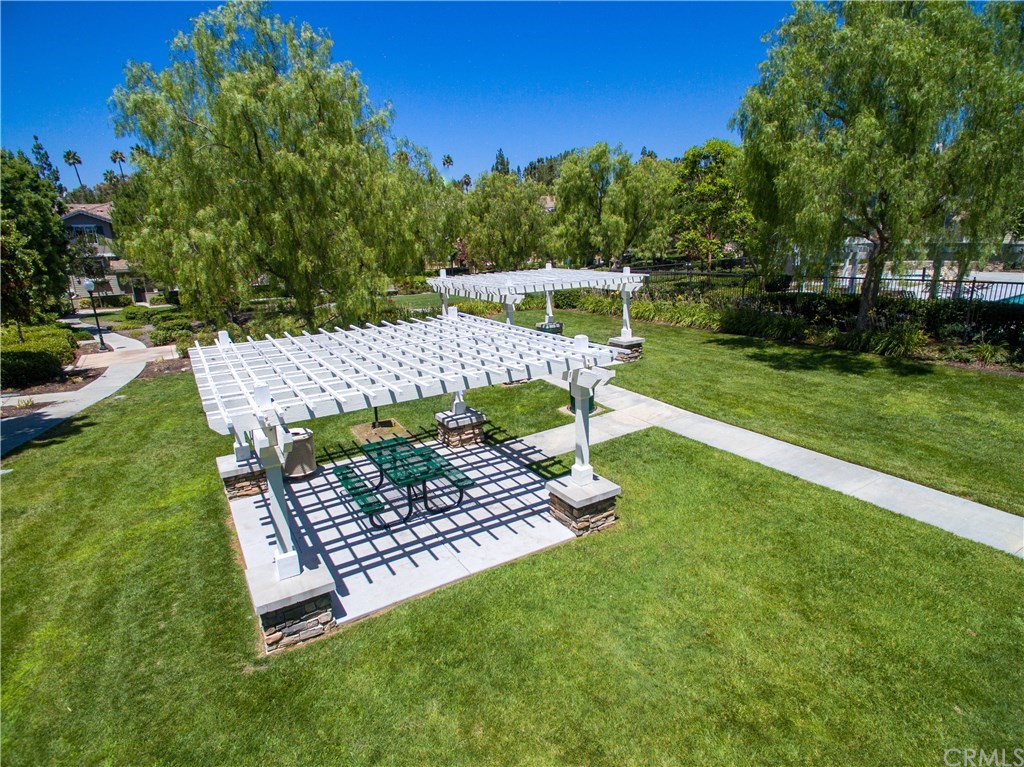 1261 Olson Drive Fullerton, CA 92833 - Photo 45 of 53