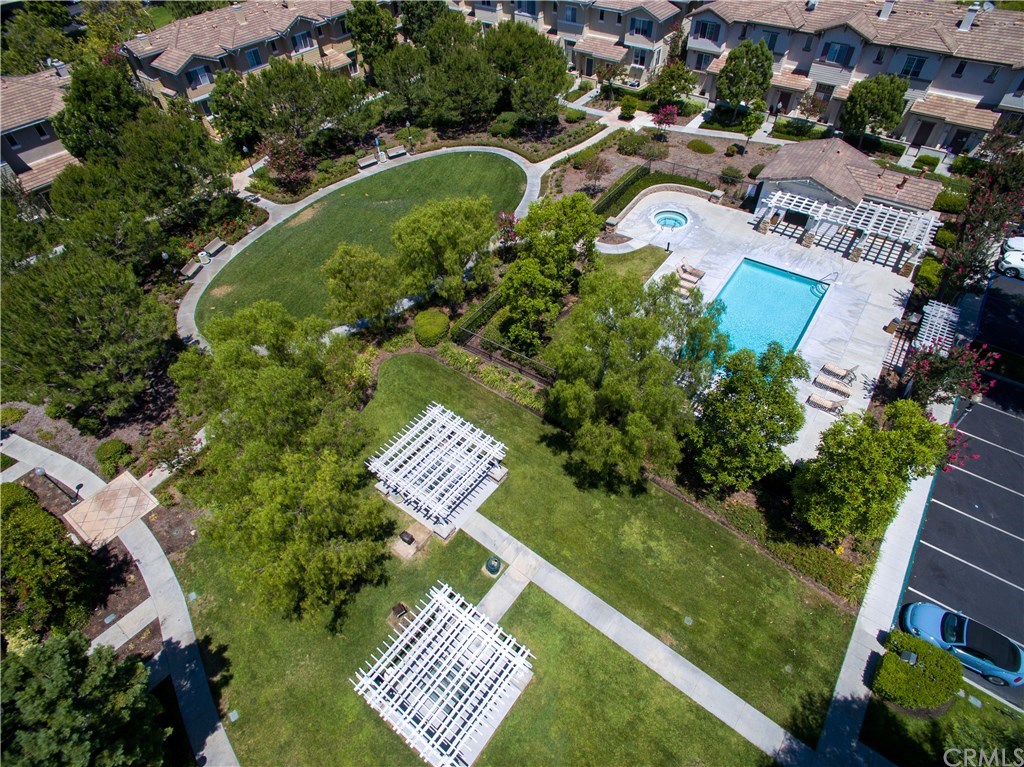 1261 Olson Drive Fullerton, CA 92833 - Photo 46 of 53