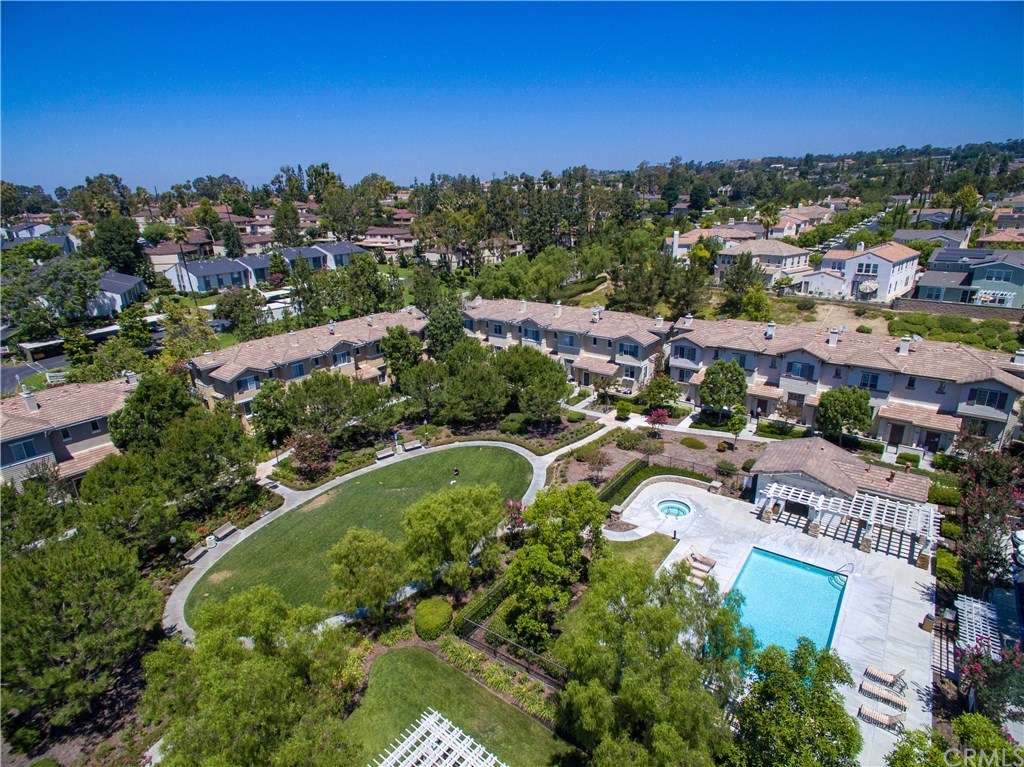 1261 Olson Drive Fullerton, CA 92833 - Photo 47 of 53