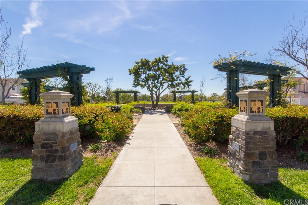 1261 Olson Drive Fullerton, CA 92833 - Photo 49 of 53