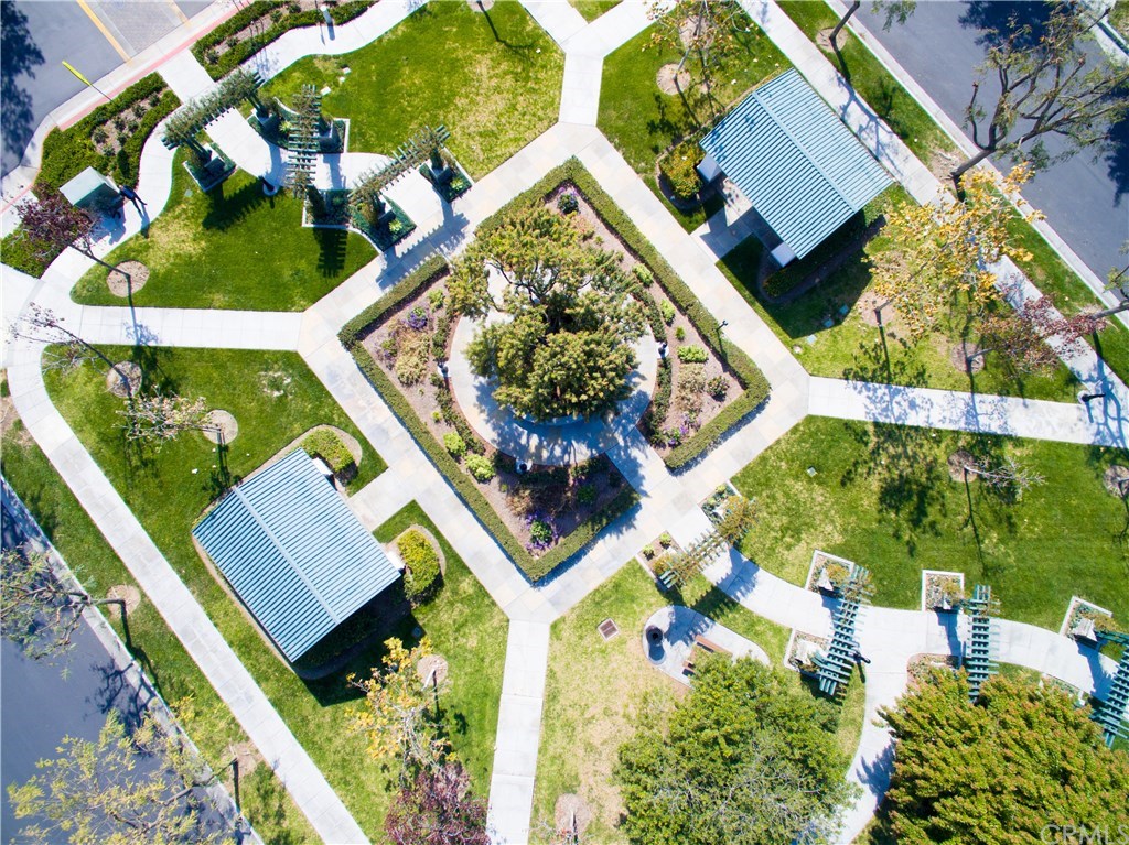 1261 Olson Drive Fullerton, CA 92833 - Photo 50 of 53