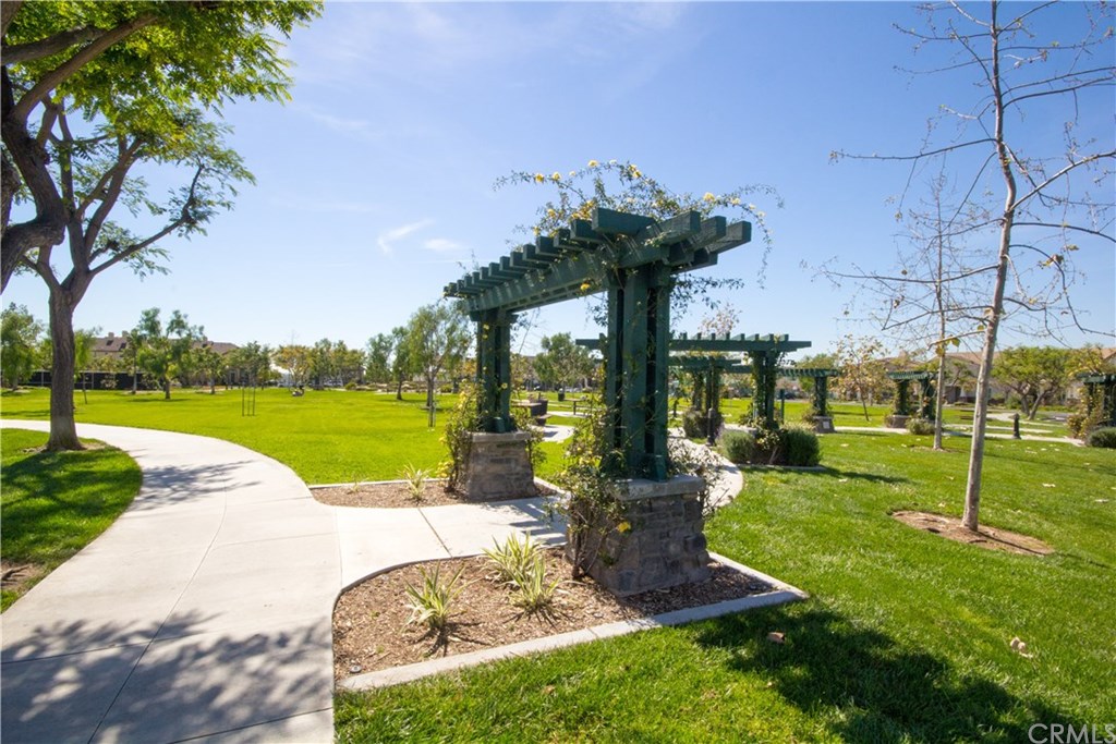 1261 Olson Drive Fullerton, CA 92833 - Photo 51 of 53