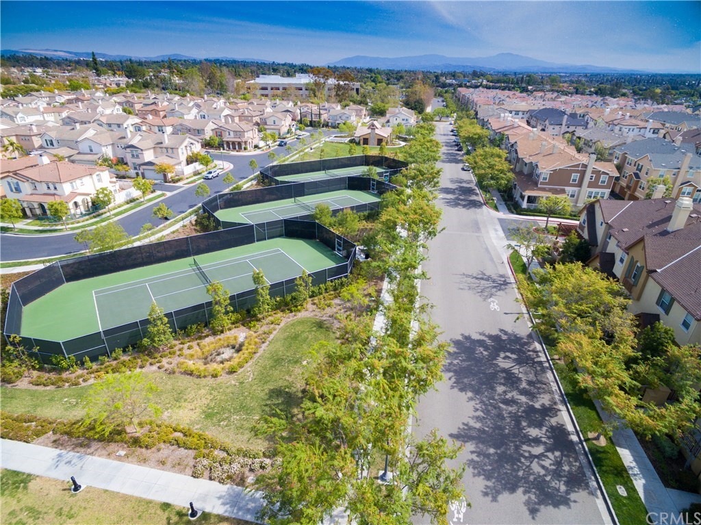 1261 Olson Drive Fullerton, CA 92833 - Photo 52 of 53