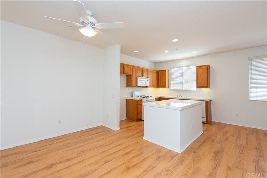 1261 Olson Drive Fullerton, CA 92833 - Photo 9 of 53