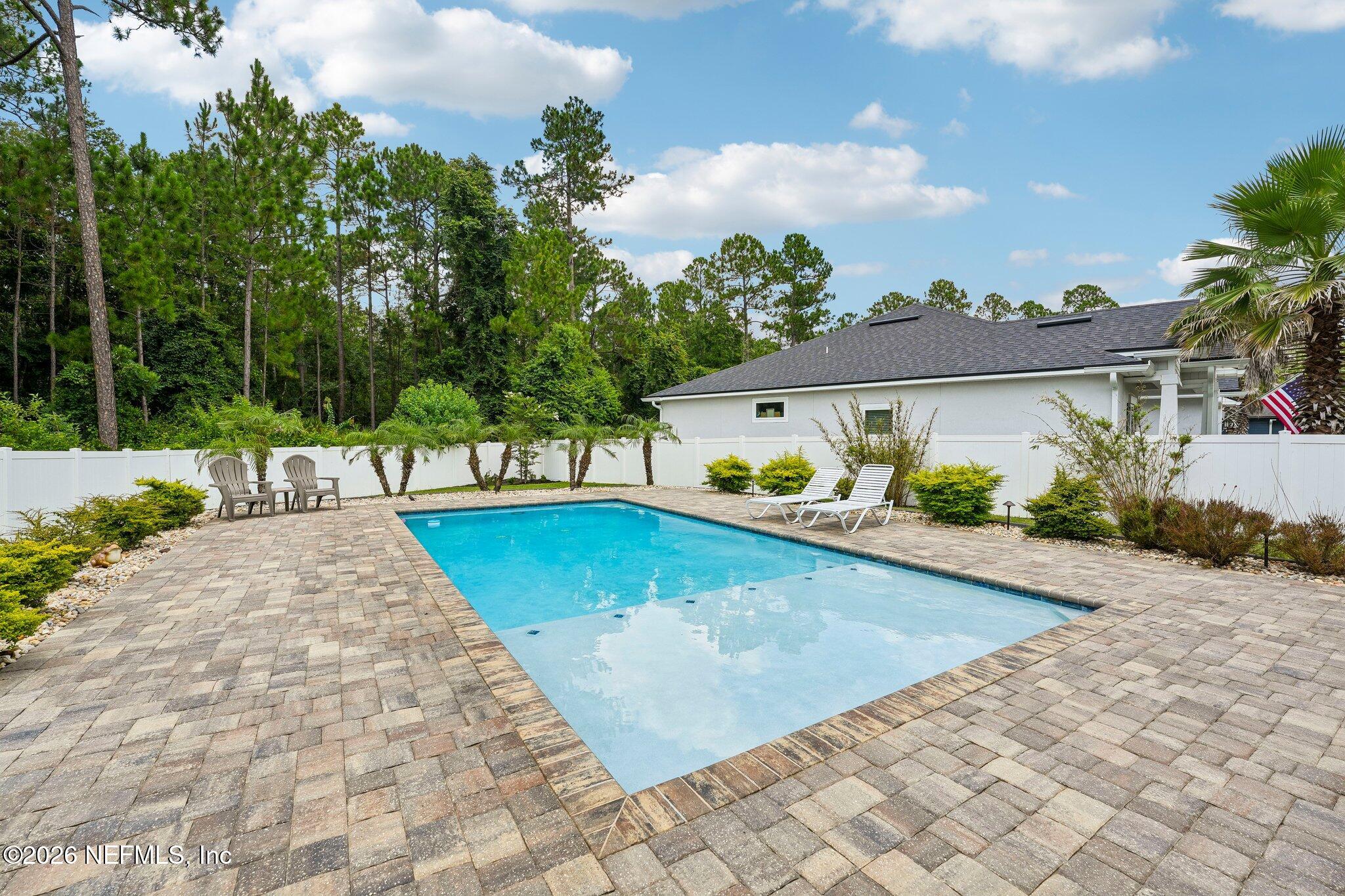 96069 Breezeway Court Yulee, FL 32097 - Photo 27 of 36 39-web-or-mls-Breezeway Ct-S0207-039