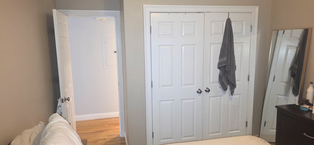 321 North Harvard Street Boston, MA 02134 - Photo 13 of 16