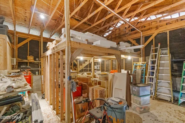 $89,999 | 3366 Spring Lakes Drive, Chipley, FL 32428