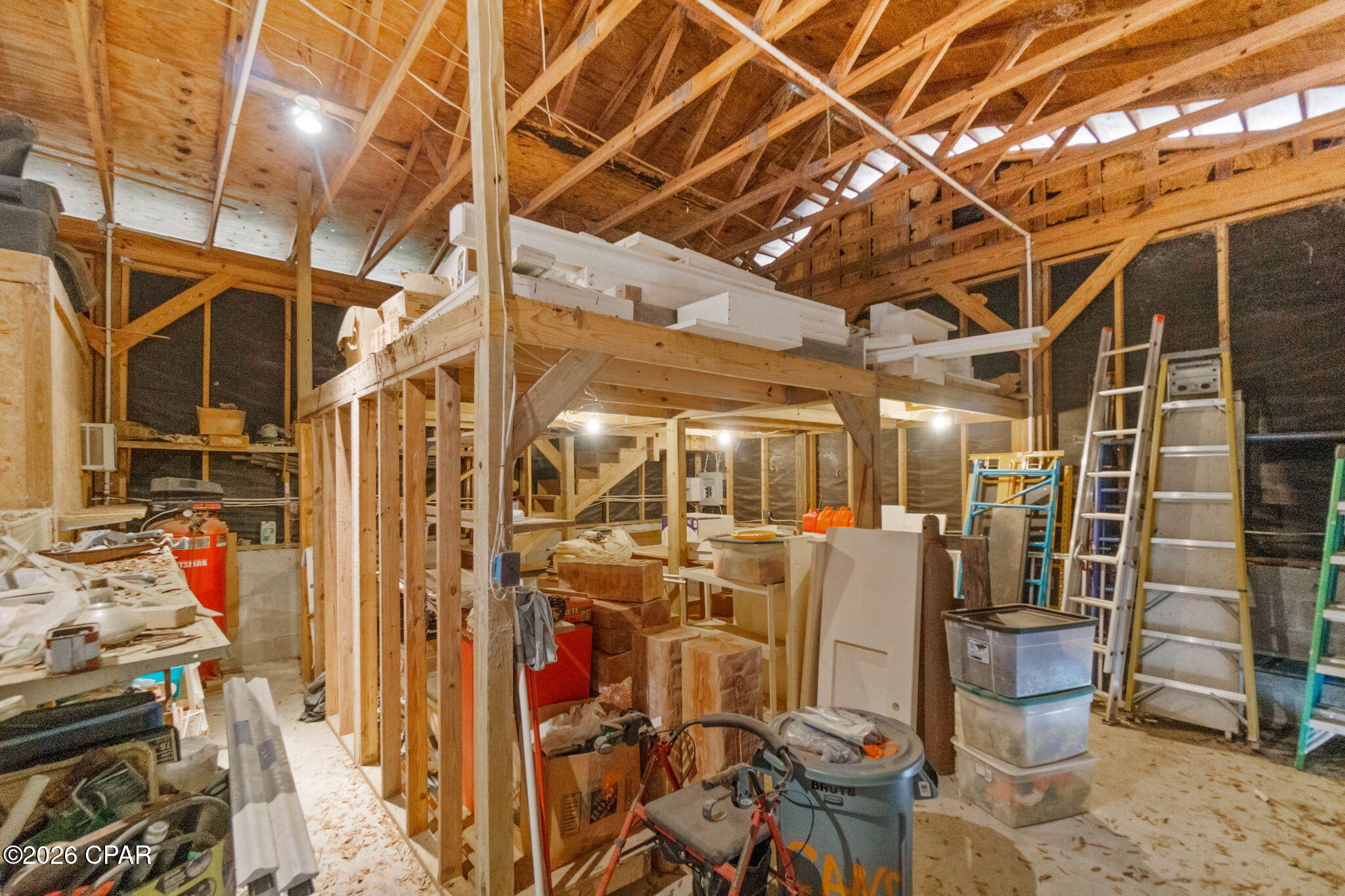 3366 Spring Lakes Drive Chipley, FL 32428 - Photo 11 of 26