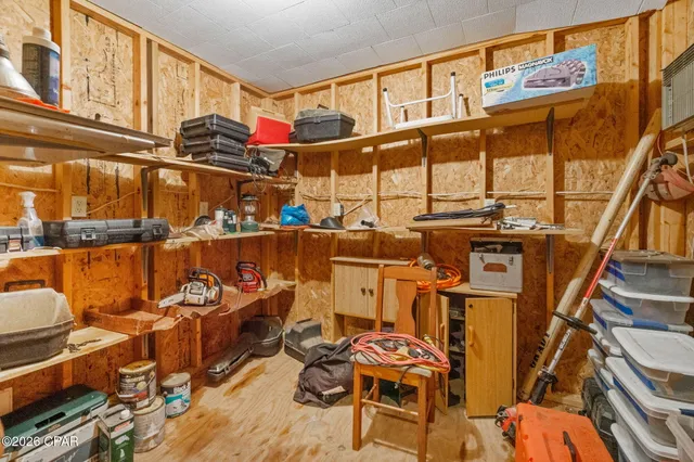 $89,999 | 3366 Spring Lakes Drive, Chipley, FL 32428