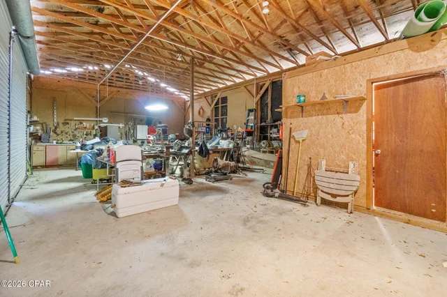 $89,999 | 3366 Spring Lakes Drive, Chipley, FL 32428