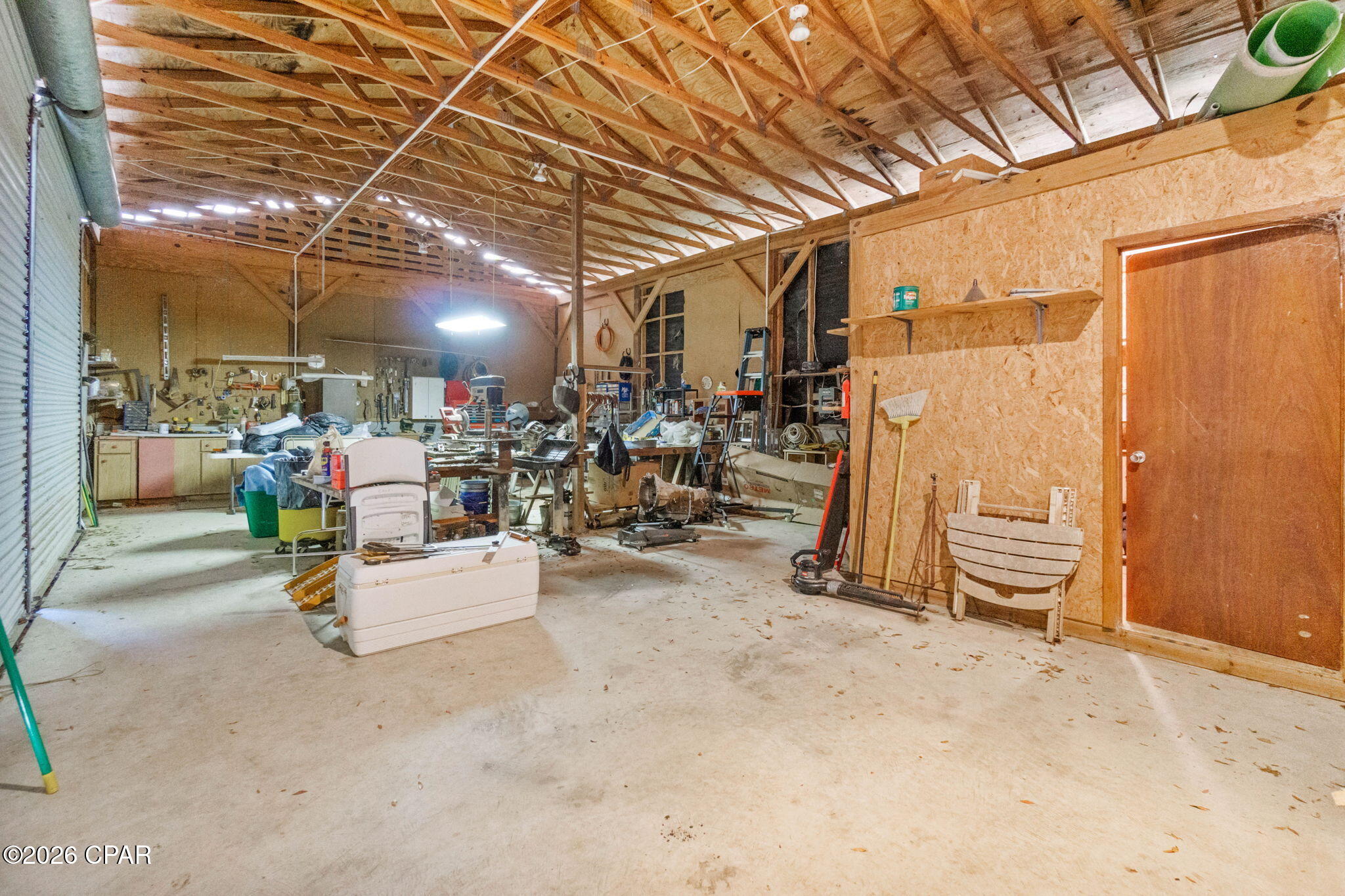 3366 Spring Lakes Drive Chipley, FL 32428 - Photo 13 of 26