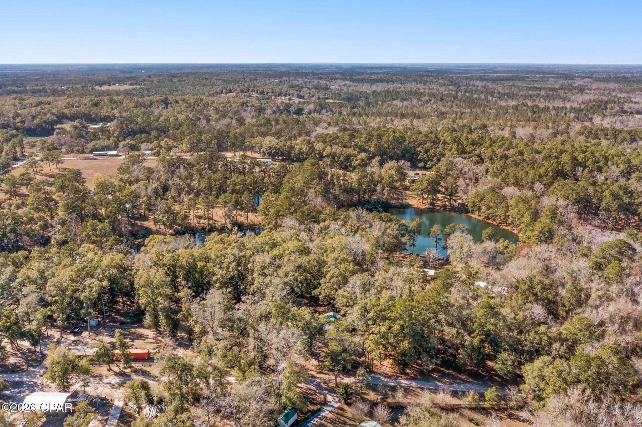 3366 Spring Lakes Drive Chipley, FL 32428 - Photo 19 of 26