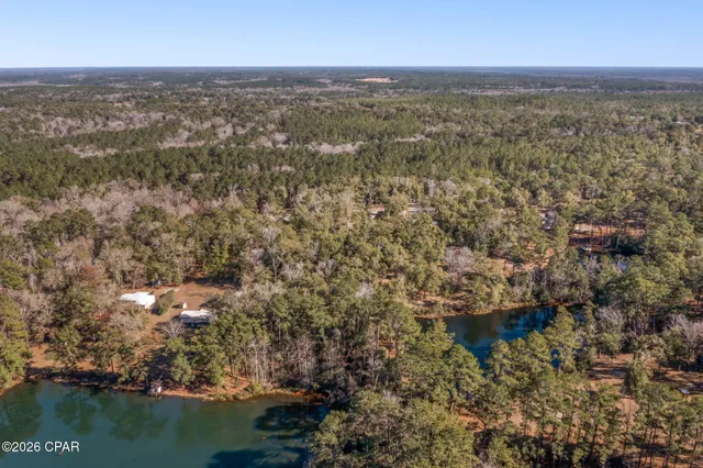 $89,999 | 3366 Spring Lakes Drive, Chipley, FL 32428