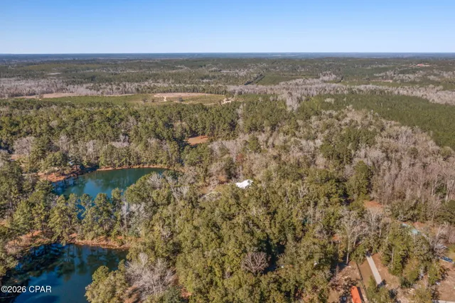 $89,999 | 3366 Spring Lakes Drive, Chipley, FL 32428