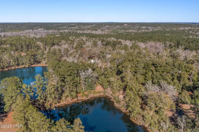 $89,999 | 3366 Spring Lakes Drive, Chipley, FL 32428