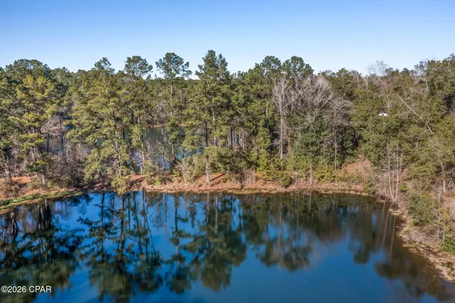 $89,999 | 3366 Spring Lakes Drive, Chipley, FL 32428