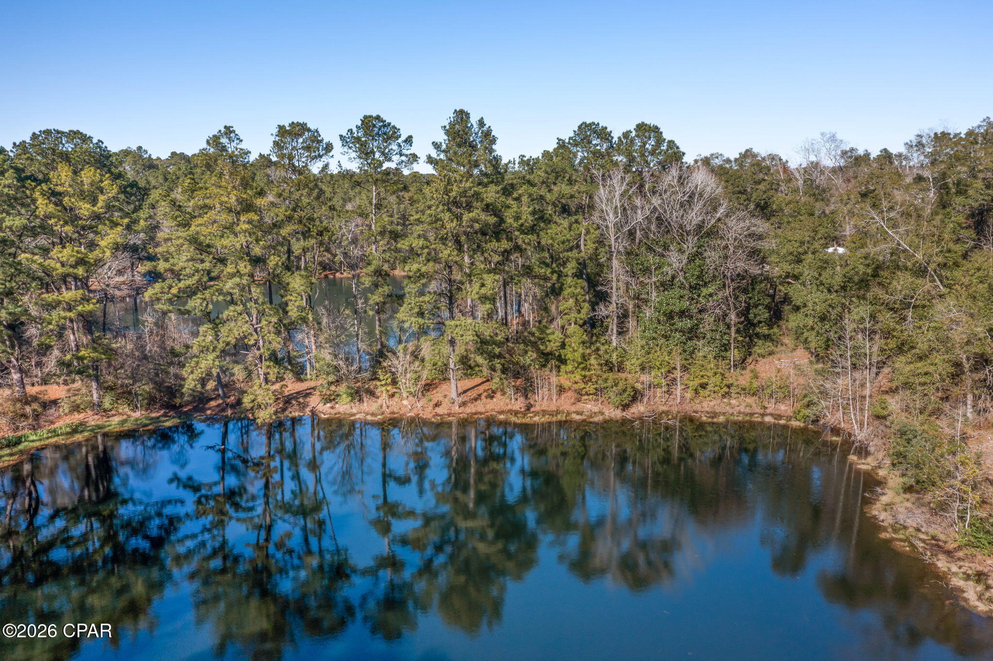 3366 Spring Lakes Drive Chipley, FL 32428 - Photo 24 of 26