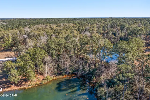 $89,999 | 3366 Spring Lakes Drive, Chipley, FL 32428