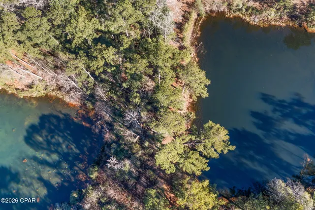 $89,999 | 3366 Spring Lakes Drive, Chipley, FL 32428