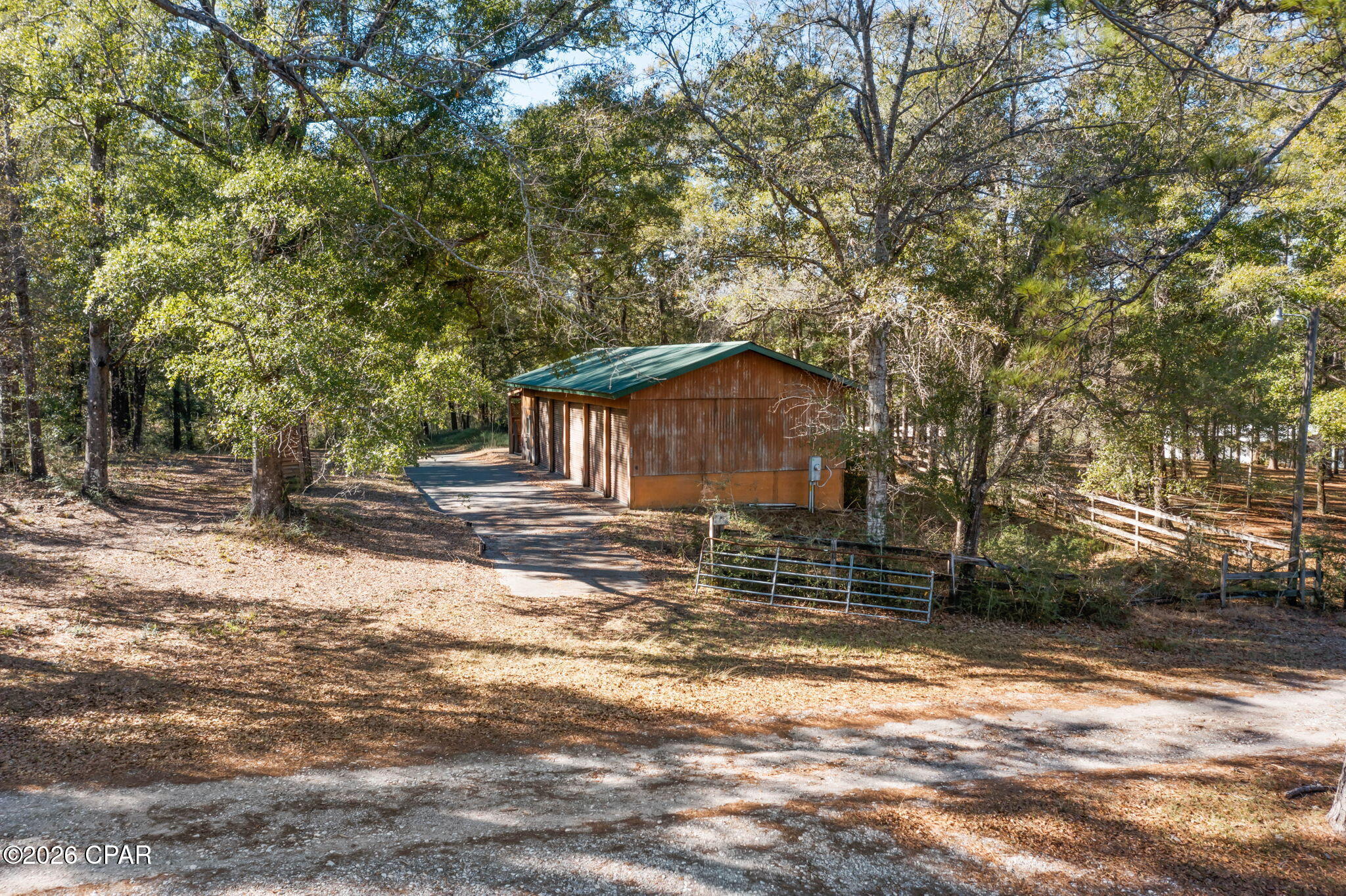 3366 Spring Lakes Drive Chipley, FL 32428 - Photo 3 of 26