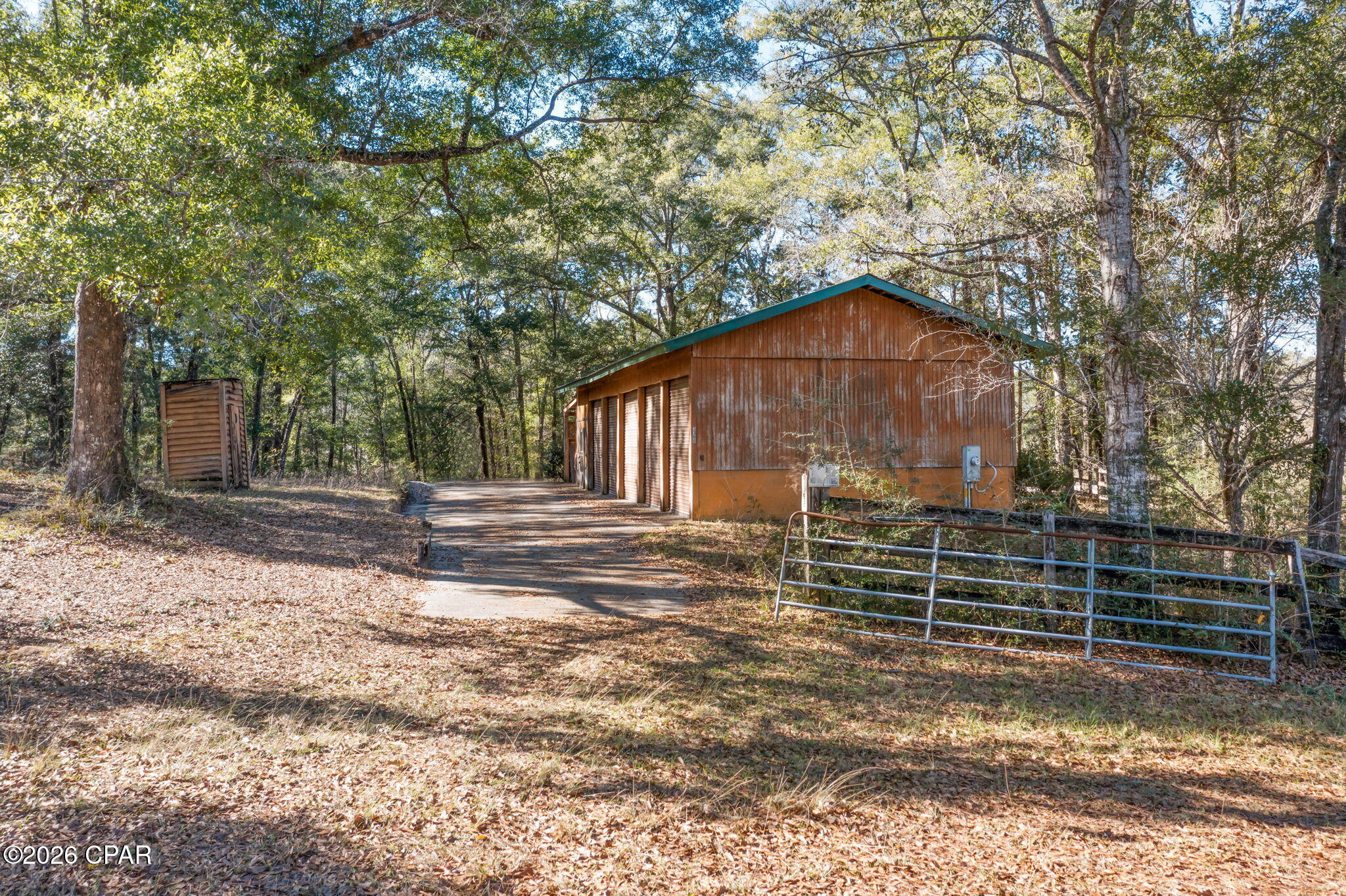 3366 Spring Lakes Drive Chipley, FL 32428 - Photo 4 of 26