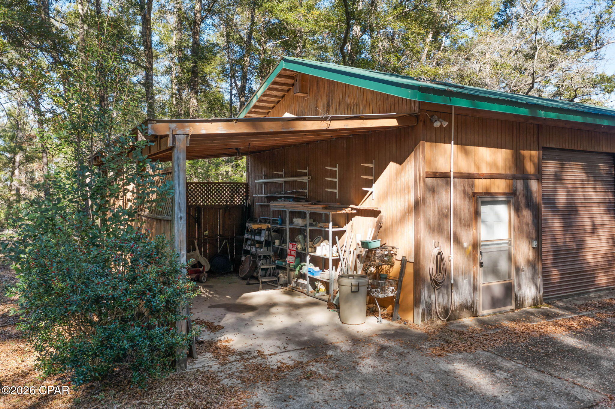 3366 Spring Lakes Drive Chipley, FL 32428 - Photo 6 of 26