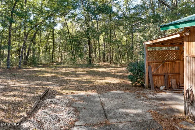 $89,999 | 3366 Spring Lakes Drive, Chipley, FL 32428