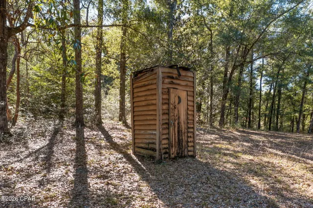 $89,999 | 3366 Spring Lakes Drive, Chipley, FL 32428