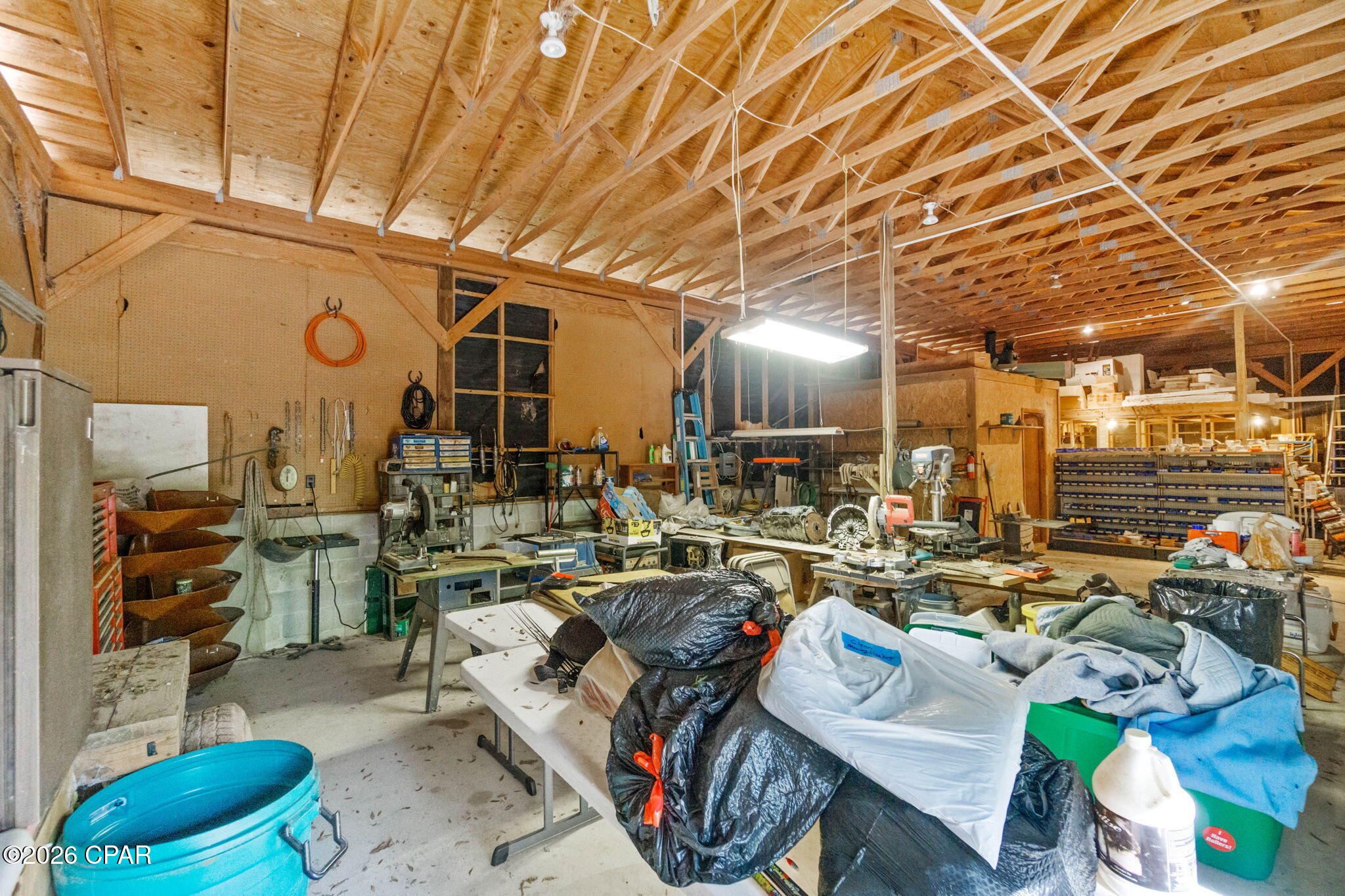 3366 Spring Lakes Drive Chipley, FL 32428 - Photo 10 of 26