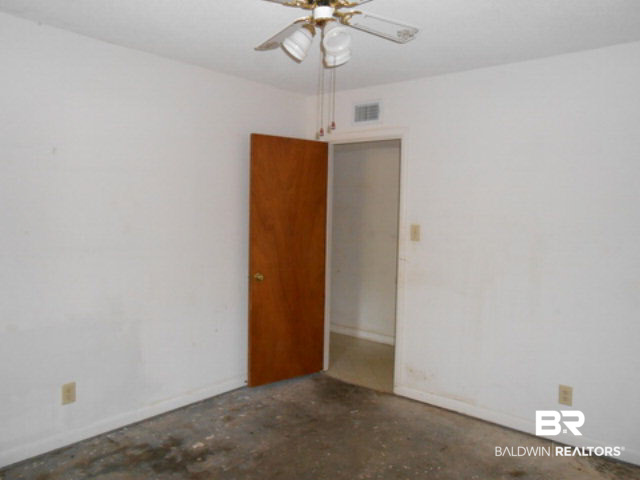 1356 Azalea Road Mobile, AL 36693 - Photo 9 of 14
