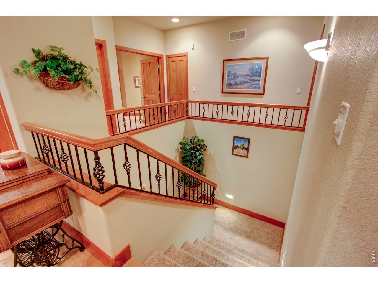 7848 Eagle Ranch Road Fort Collins, CO 80528 - Photo 24 of 44