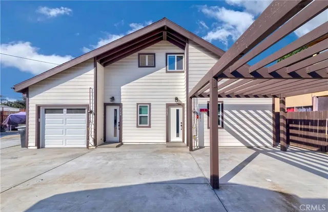 $2,499,000 | 539 West Amerige Avenue, Fullerton, CA 92832