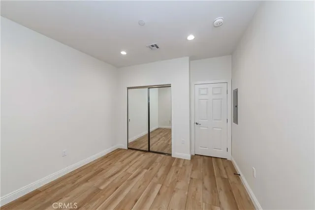 $2,499,000 | 539 West Amerige Avenue, Fullerton, CA 92832