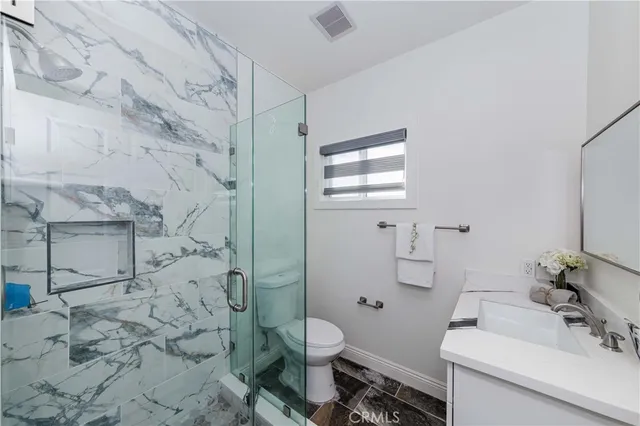 $2,499,000 | 539 West Amerige Avenue, Fullerton, CA 92832