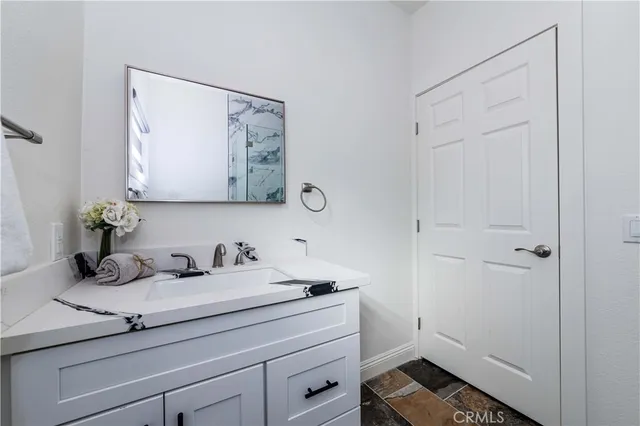 $2,550,000 | 539 West Amerige Avenue, Fullerton, CA 92832