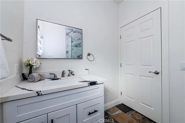 $2,499,000 | 539 West Amerige Avenue, Fullerton, CA 92832