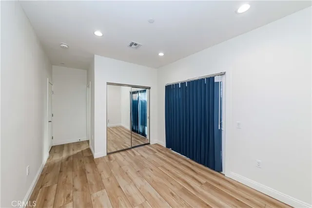 $2,550,000 | 539 West Amerige Avenue, Fullerton, CA 92832