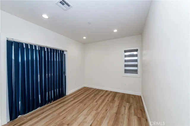 $2,499,000 | 539 West Amerige Avenue, Fullerton, CA 92832