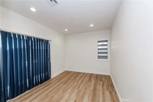 $2,550,000 | 539 West Amerige Avenue, Fullerton, CA 92832