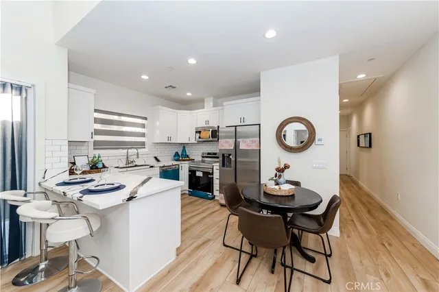 $2,550,000 | 539 West Amerige Avenue, Fullerton, CA 92832