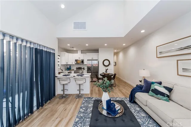 $2,550,000 | 539 West Amerige Avenue, Fullerton, CA 92832