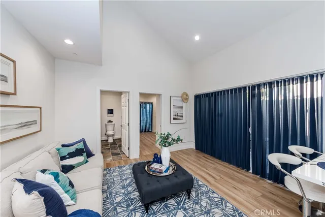 $2,499,000 | 539 West Amerige Avenue, Fullerton, CA 92832