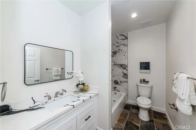 $2,499,000 | 539 West Amerige Avenue, Fullerton, CA 92832