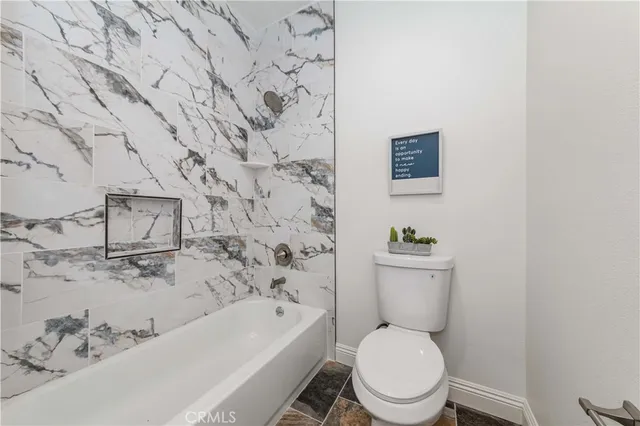 $2,499,000 | 539 West Amerige Avenue, Fullerton, CA 92832