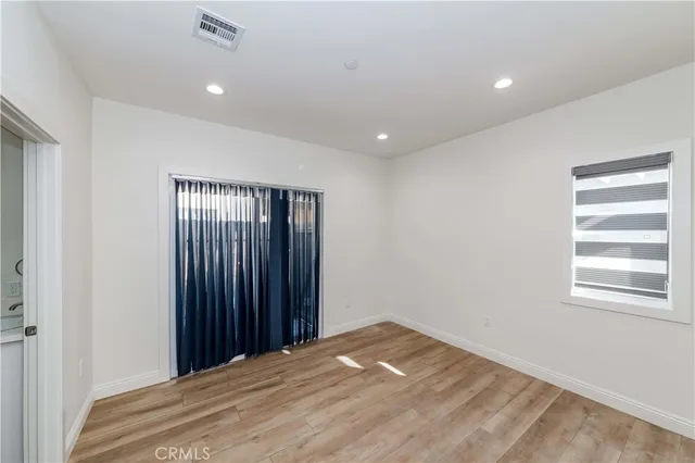 $2,499,000 | 539 West Amerige Avenue, Fullerton, CA 92832