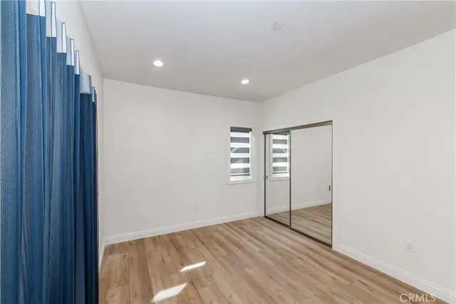 $2,550,000 | 539 West Amerige Avenue, Fullerton, CA 92832