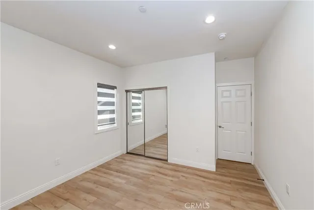 $2,499,000 | 539 West Amerige Avenue, Fullerton, CA 92832