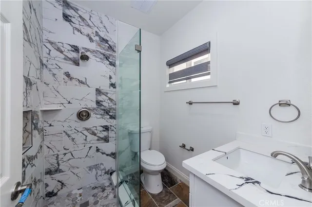 $2,499,000 | 539 West Amerige Avenue, Fullerton, CA 92832