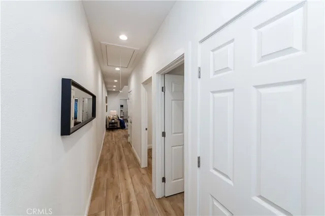 $2,499,000 | 539 West Amerige Avenue, Fullerton, CA 92832